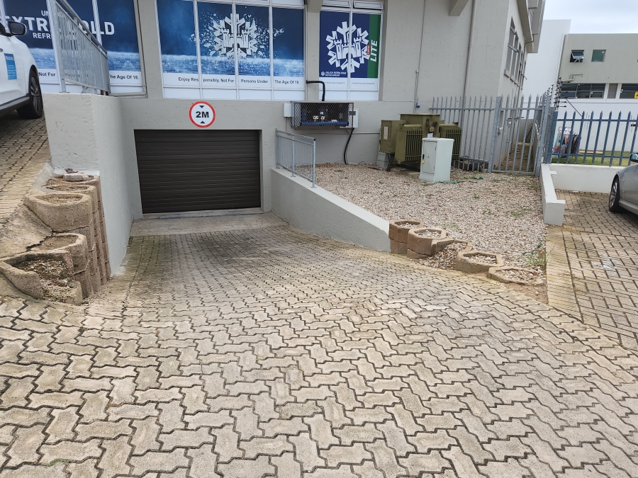 1 Bedroom Property for Sale in Dana Bay Western Cape